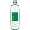 USB Flash Lexar JumpDrive S73 64GB (LJDS73-64GASBNA)