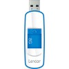 USB Flash Lexar JumpDrive S73 8GB (LJDS73-8GBASBNA)
