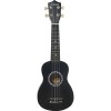 Укулеле Terris JUS-10 BK