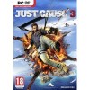 Компьютерная игра PC Just Cause 3