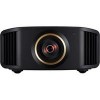 Проектор JVC DLA-RS2100