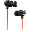Наушники JVC HA-FX1X