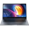 Ноутбук Xiaomi Mi Notebook Pro 15.6 GTX JYU4200CN