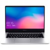 Ноутбук Xiaomi RedmiBook 14 JYU4248CN