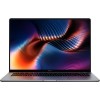 Ноутбук Xiaomi Mi Notebook Pro 15.6" 2021 JYU4354CN