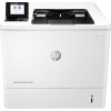 Принтер HP LaserJet Enterprise M607n [K0Q14A]