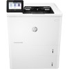 Принтер HP LaserJet Enterprise M609x [K0Q22A]