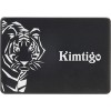 SSD Kimtigo KTA-300 120GB K120S3A25KTA300