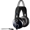 Наушники AKG K171 MK II