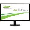 Монитор Acer K242HLbd