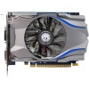 Видеокарта KFA2 GeForce GTX 650 EX OC 1024MB GDDR5