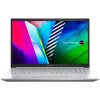 Ноутбук ASUS VivoBook Pro 15 K3500PH-KJ103