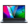 Ноутбук ASUS VivoBook Pro 15 OLED K3500PH-L1069T