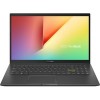 Ноутбук ASUS VivoBook 15 K513EA-L12026T