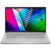 Ноутбук ASUS VivoBook 15 K513EA-L13591
