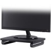 Подставка Kensington Monitor Stand Plus K52786WW