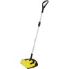 Электровеник Karcher K 55 Plus