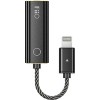 Портативный усилитель FiiO KA2 USB Lightning