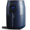 Аэрофритюрница Kalorik FTL 1090 BU
