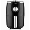 Аэрофритюрница Kalorik FTL 1500 B