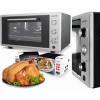 Мини-печь Kalorik OT 2032 CRLSL