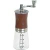 Ручная кофемолка Kamille 7026