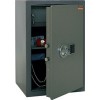 Офисный сейф Valberg Карат-67T EL