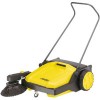 Подметальная машина Karcher S 750