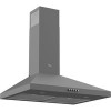 Кухонная вытяжка Oasis KB-60G (FR)
