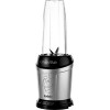 Стационарный блендер BBK KBS1200 (серый)