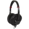 Наушники KOSS KC25