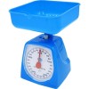Кухонные весы DomiNado KCA-5KG