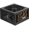 Блок питания AeroCool KCAS Plus 700W