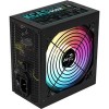 Блок питания AeroCool KCAS Plus Gold 550W