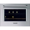 Винный шкаф KitchenAid KCBWX 45600