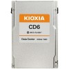 SSD Kioxia CD6-V 1.6TB KCD61VUL1T60