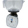 Кухонные весы DomiNado KCL-10KG