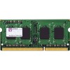 Оперативная память Kingston 8GB DDR3 SODIMM PC3-12800 KCP316SD8/8