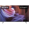 Телевизор Sony X85TK KD-65X85TK