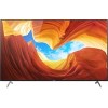 Телевизор Sony KD-85XH9096