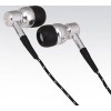 Наушники KOSS KDX200