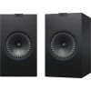Полочная акустика KEF Q350 (черный)