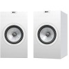Полочная акустика KEF Q350 (белый)