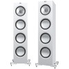 Напольная акустика KEF Q950 (белый)