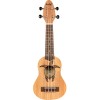 Укулеле Ortega Keiki K1-MM