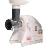 Мясорубка Белвар Помощница Люкс КЭМ-П2У 202-06