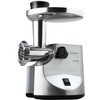 Мясорубка Kenwood MG516