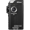 Экшен-камера Nikon KeyMIssion 80