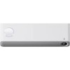 Сплит-система Xiaomi MiJia Fresh Air KFR-35GW/F1A1