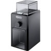 Электрическая кофемолка DeLonghi KG 79